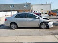 2012 Toyota Corolla — photo 13 of 16 | VIN JTDBU4EE9C9171449