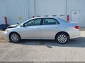 2012 Toyota Corolla — photo 14 of 16 | VIN JTDBU4EE9C9171449