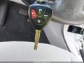 2012 Toyota Corolla — photo 11 of 16 | VIN JTDBU4EE9C9171449