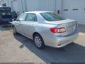 2012 Toyota Corolla — photo 3 of 16 | VIN JTDBU4EE9C9171449