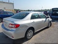 2012 Toyota Corolla — photo 4 of 16 | VIN JTDBU4EE9C9171449