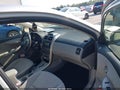 2012 Toyota Corolla — photo 5 of 16 | VIN JTDBU4EE9C9171449