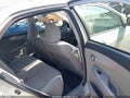 2012 Toyota Corolla — photo 8 of 16 | VIN JTDBU4EE9C9171449