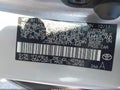 2012 Toyota Corolla — photo 9 of 16 | VIN JTDBU4EE9C9171449