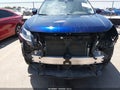 2022 Nissan Pathfinder — photo 6 of 20 | VIN 5N1DR3BA8NC217568