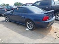 2001 Ford Mustang — photo 3 of 10 | VIN 1FAFP42X21F118126