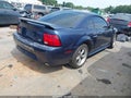 2001 Ford Mustang — photo 4 of 10 | VIN 1FAFP42X21F118126