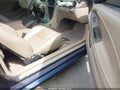 2001 Ford Mustang — photo 5 of 10 | VIN 1FAFP42X21F118126