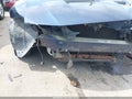 2001 Ford Mustang — photo 6 of 10 | VIN 1FAFP42X21F118126