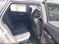 2024 Kia Seltos — photo 8 of 17 | VIN KNDETCA73R7612434