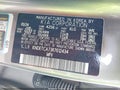 2024 Kia Seltos — photo 9 of 17 | VIN KNDETCA73R7612434