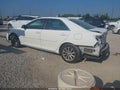 2014 Toyota Camry — photo 3 of 16 | VIN 4T4BF1FK8ER364917