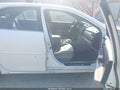2014 Toyota Camry — photo 5 of 16 | VIN 4T4BF1FK8ER364917