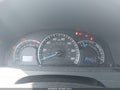 2014 Toyota Camry — photo 7 of 16 | VIN 4T4BF1FK8ER364917