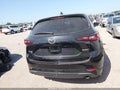 2025 Mazda CX-5 — photo 15 of 15 | VIN JM3KFBCL9S0560165
