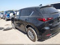 2025 Mazda CX-5 — photo 3 of 15 | VIN JM3KFBCL9S0560165