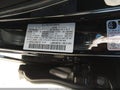 2025 Mazda CX-5 — photo 9 of 15 | VIN JM3KFBCL9S0560165