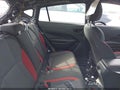 2024 Subaru Impreza — photo 8 of 17 | VIN JF1GUHJC0R8243208