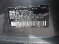 2024 Subaru Impreza — photo 9 of 17 | VIN JF1GUHJC0R8243208
