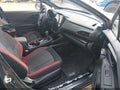 2024 Subaru Impreza — photo 5 of 17 | VIN JF1GUHJC0R8243208