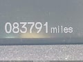 2013 Honda Civic — photo 15 of 16 | VIN 19XFB2F52DE078487