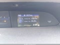 2013 Honda Civic — photo 7 of 16 | VIN 19XFB2F52DE078487