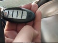 2014 Infiniti QX60 — photo 11 of 11 | VIN 5N1AL0MN4EC530152