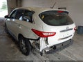 2014 Infiniti QX60 — photo 6 of 11 | VIN 5N1AL0MN4EC530152