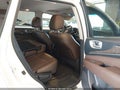 2014 Infiniti QX60 — photo 8 of 11 | VIN 5N1AL0MN4EC530152