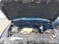 2018 Ram 1500 — photo 10 of 16 | VIN 1C6RR7NM7JS256893