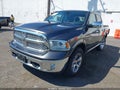 2018 Ram 1500 — photo 2 of 16 | VIN 1C6RR7NM7JS256893