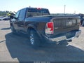2018 Ram 1500 — photo 3 of 16 | VIN 1C6RR7NM7JS256893