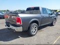 2018 Ram 1500 — photo 4 of 16 | VIN 1C6RR7NM7JS256893