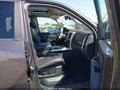2018 Ram 1500 — photo 5 of 16 | VIN 1C6RR7NM7JS256893