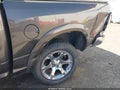 2018 Ram 1500 — photo 6 of 16 | VIN 1C6RR7NM7JS256893