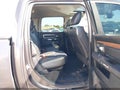 2018 Ram 1500 — photo 8 of 16 | VIN 1C6RR7NM7JS256893