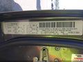 2018 Ram 1500 — photo 9 of 16 | VIN 1C6RR7NM7JS256893