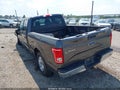 2017 Ford F-150 — photo 3 of 16 | VIN 1FTFW1EF7HKD44226