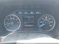 2017 Ford F-150 — photo 7 of 16 | VIN 1FTFW1EF7HKD44226
