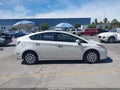 2012 Toyota Prius Plug-In — photo 13 of 16 | VIN JTDKN3DP6C3009193