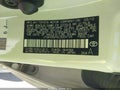 2012 Toyota Prius Plug-In — photo 9 of 16 | VIN JTDKN3DP6C3009193