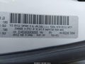 2016 Dodge Grand Caravan — photo 9 of 11 | VIN 2C4RDGBG9GR382835