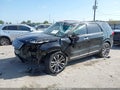 2017 Ford Explorer — photo 2 of 16 | VIN 1FM5K8HT7HGB14010