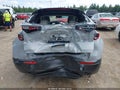 2026 Mazda CX-30 — photo 17 of 19 | VIN 3MVDMBEY8TM134562