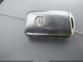 2026 Mazda CX-30 — photo 11 of 19 | VIN 3MVDMBEY8TM134562