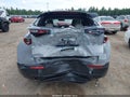 2026 Mazda CX-30 — photo 6 of 19 | VIN 3MVDMBEY8TM134562