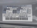 2026 Mazda CX-30 — photo 9 of 19 | VIN 3MVDMBEY8TM134562