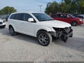 2019 Dodge Journey — photo 1 of 17 | VIN 3C4PDDEG8KT769920