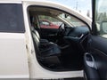 2019 Dodge Journey — photo 5 of 17 | VIN 3C4PDDEG8KT769920