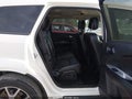 2019 Dodge Journey — photo 8 of 17 | VIN 3C4PDDEG8KT769920